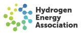 Logo Hydrogen Energy Association