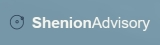 Logo Shenion Capital Advisory